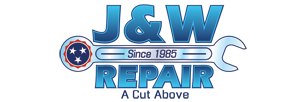 J & W Repair