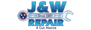 J & W Repair